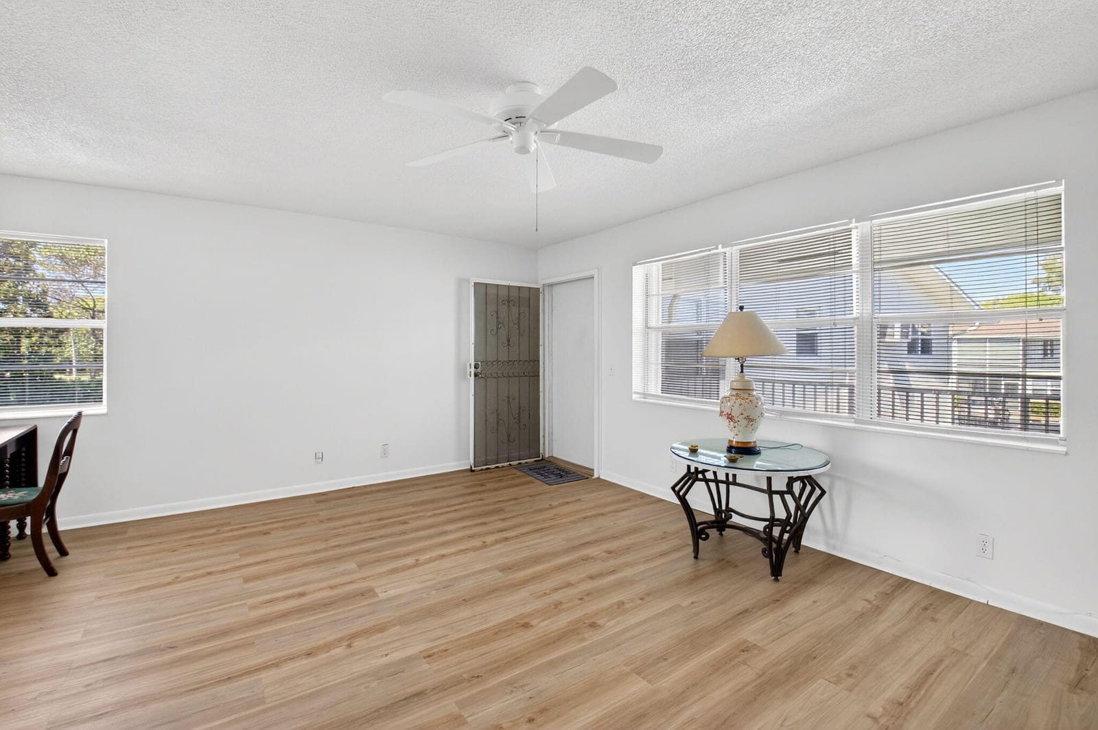 480 Horizon W 205, Boynton Beach, FL 33435 photo 14