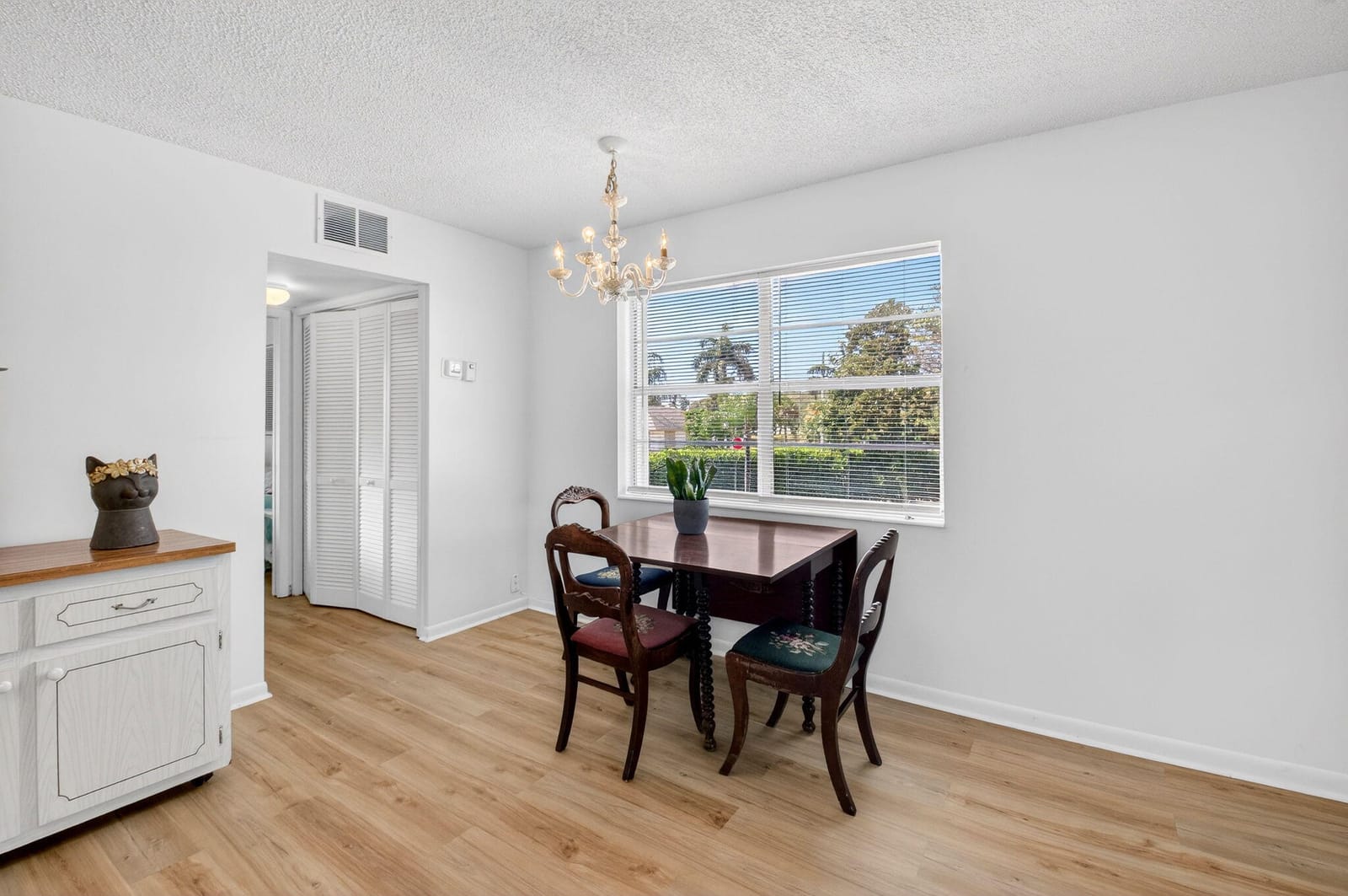 480 Horizon W 205, Boynton Beach, FL 33435 photo 15