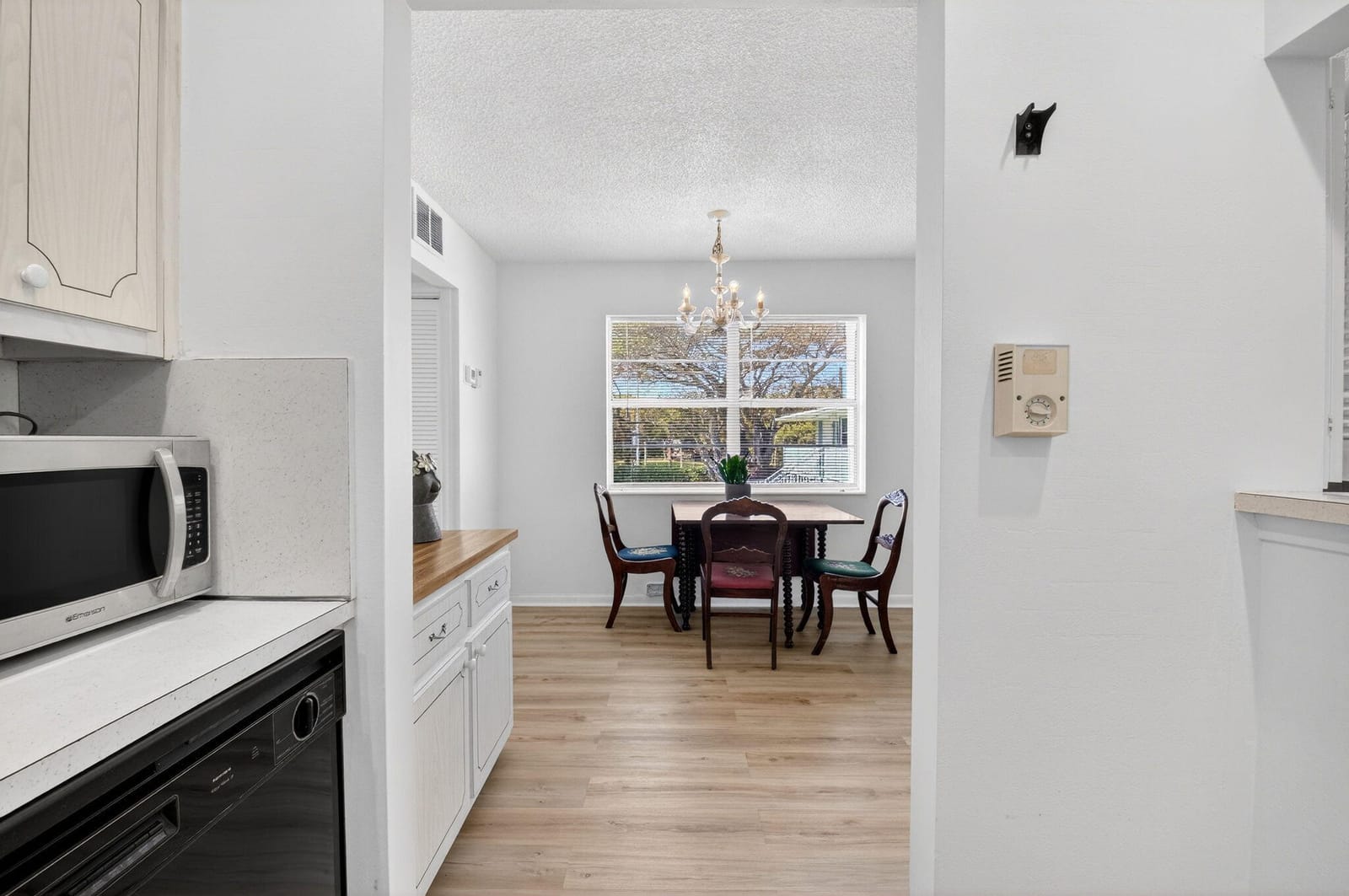 480 Horizon W 205, Boynton Beach, FL 33435 photo 18