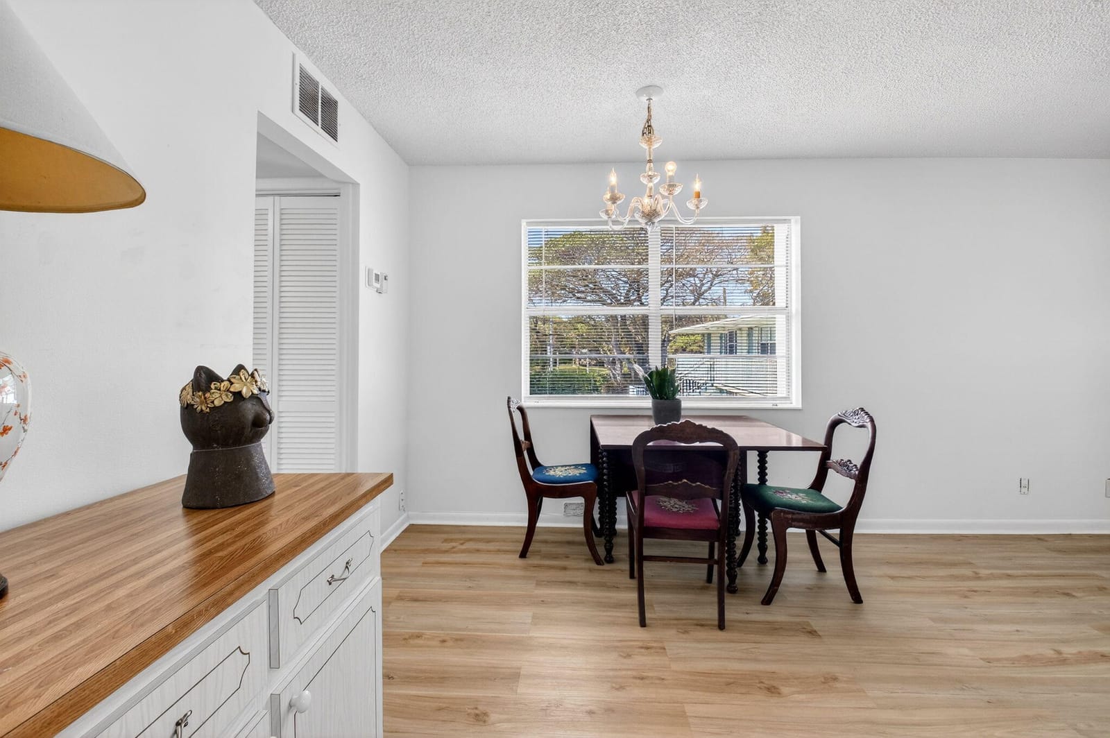 480 Horizon W 205, Boynton Beach, FL 33435 photo 19