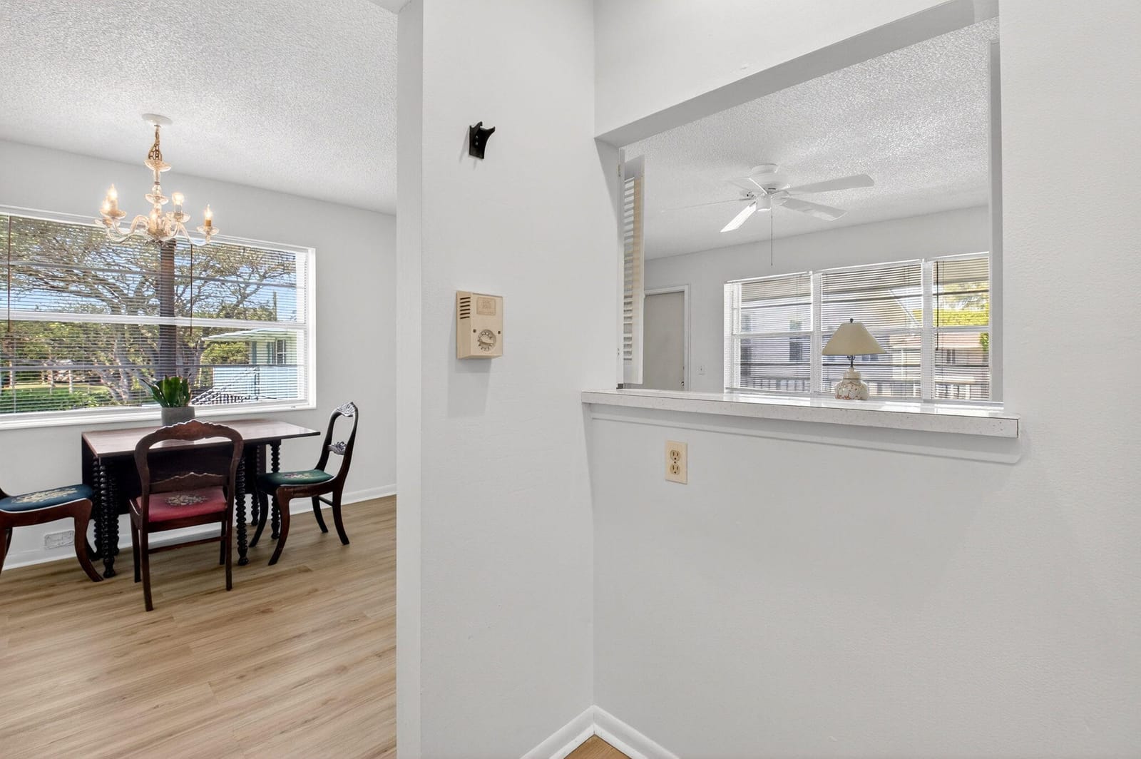 480 Horizon W 205, Boynton Beach, FL 33435 photo 20