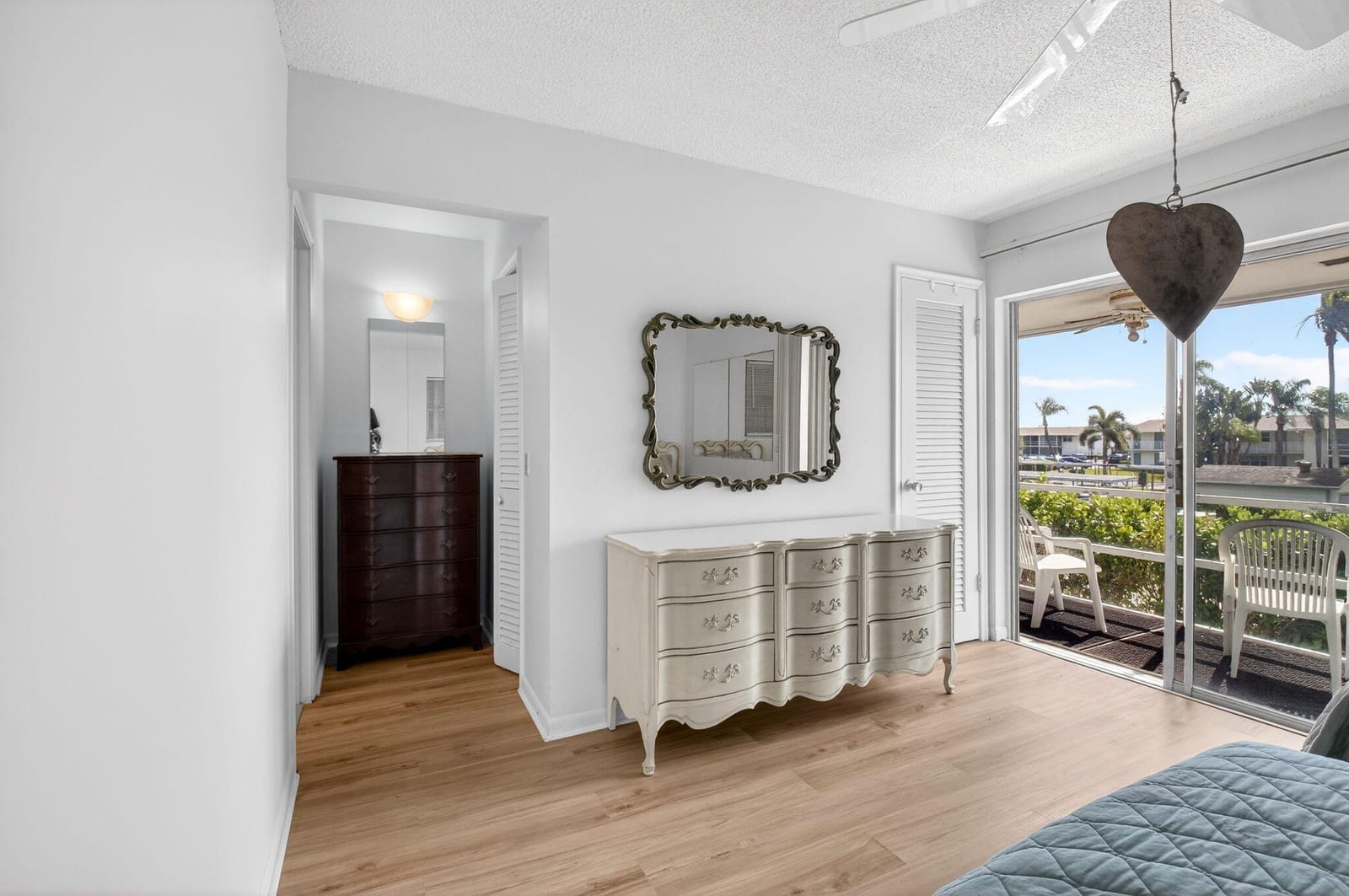 480 Horizon W 205, Boynton Beach, FL 33435 photo 24