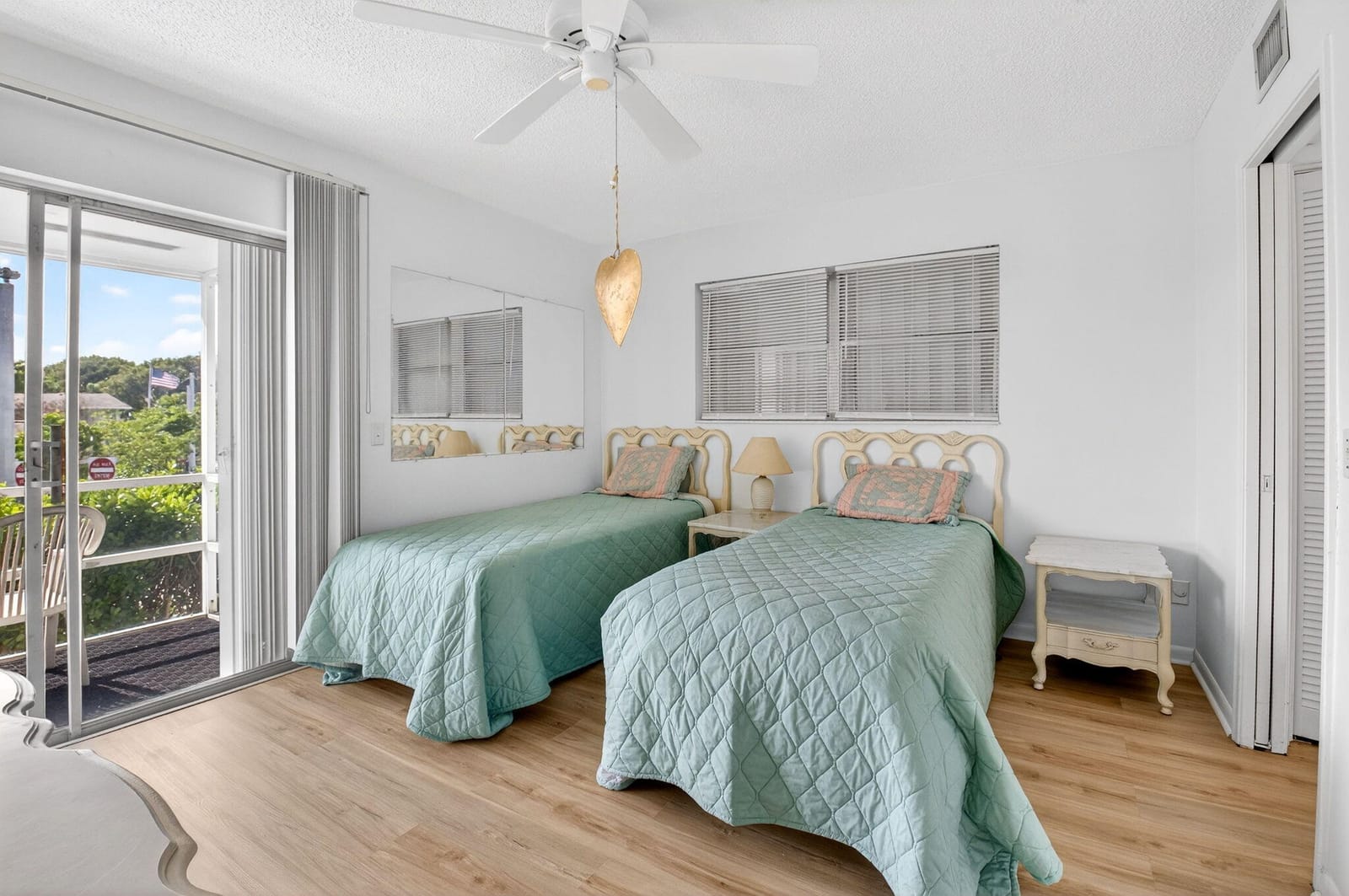 480 Horizon W 205, Boynton Beach, FL 33435 photo 25