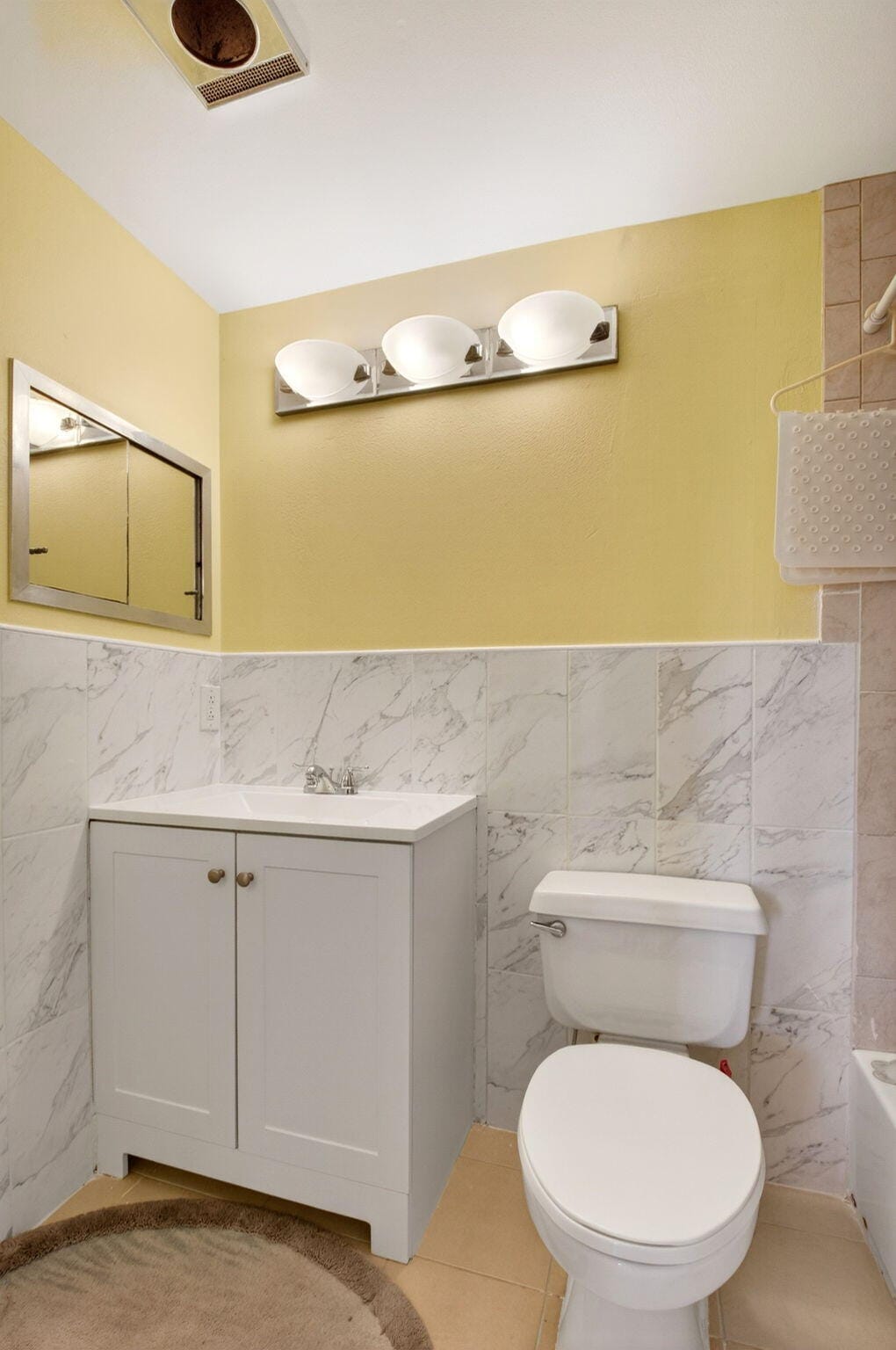 480 Horizon W 205, Boynton Beach, FL 33435 photo 29