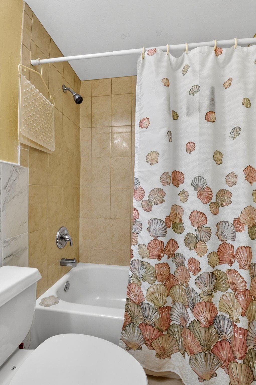 480 Horizon W 205, Boynton Beach, FL 33435 photo 30