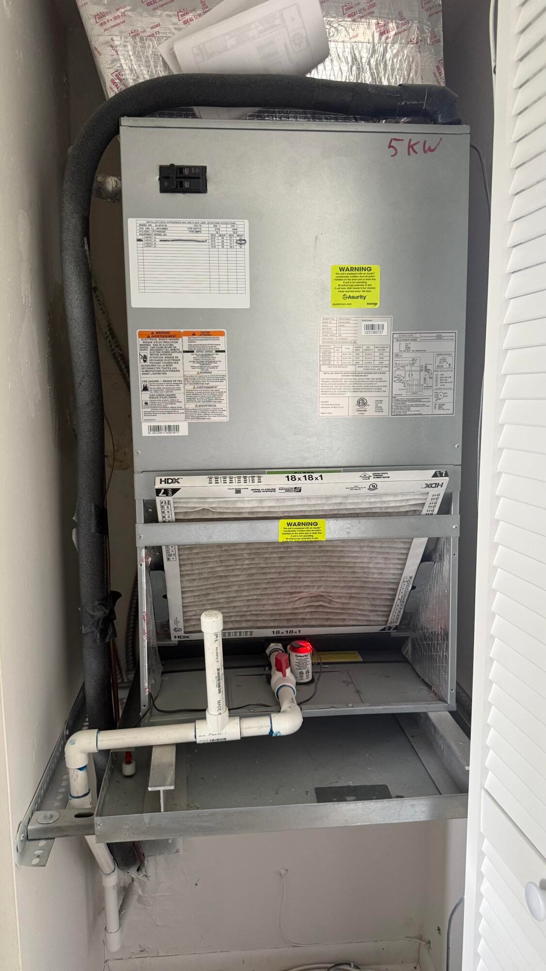 480 Horizon W 205 — photo 6