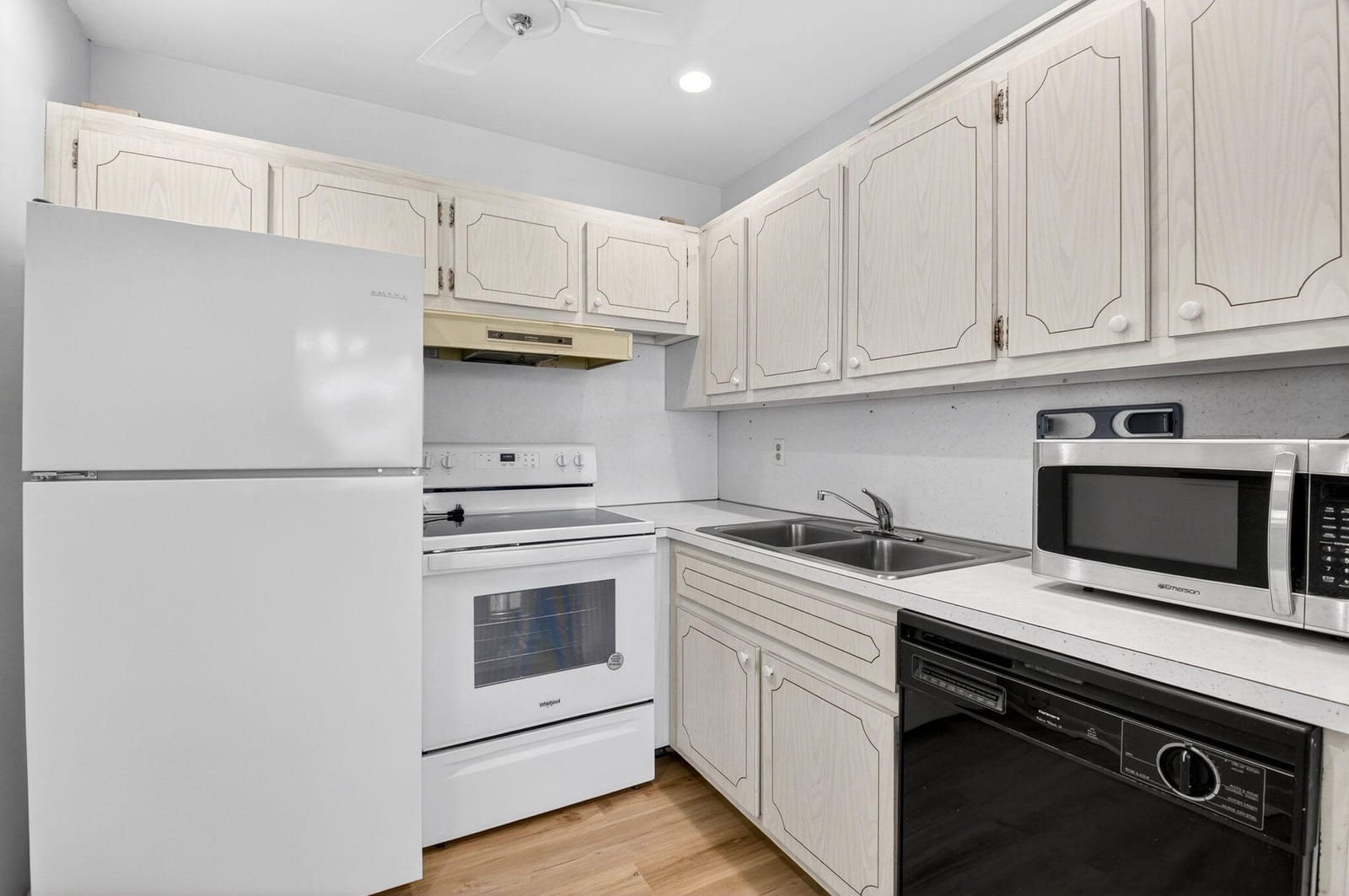 480 Horizon W 205 — photo 9
