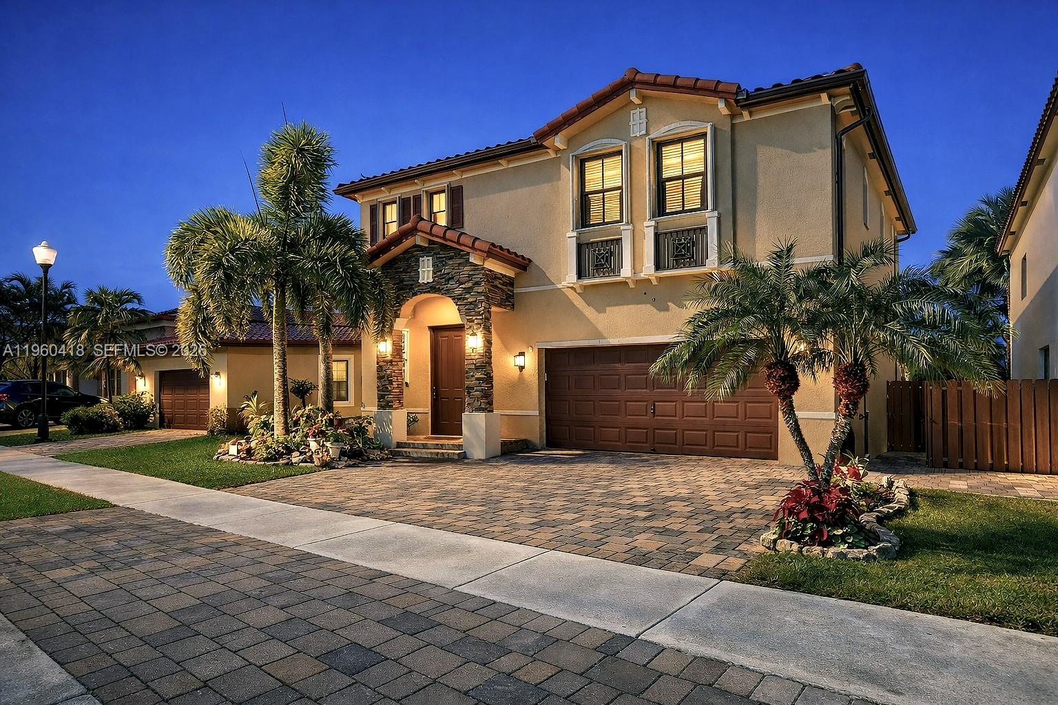 132 NE 26th Avenue, Homestead, FL 33033, Homestead