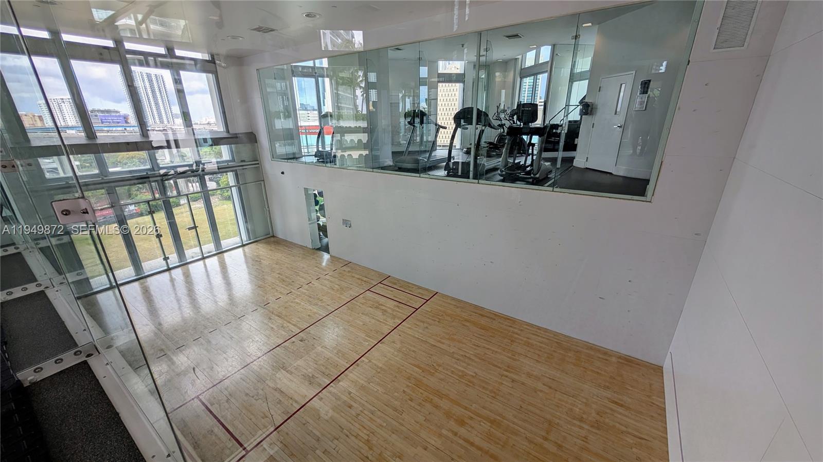 350 S Miami Avenue 1901 — photo 11
