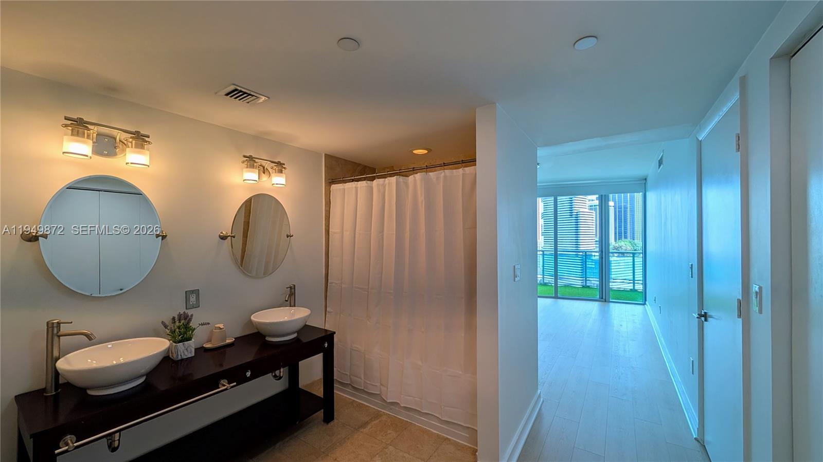 350 S Miami Avenue 1901 — photo 7