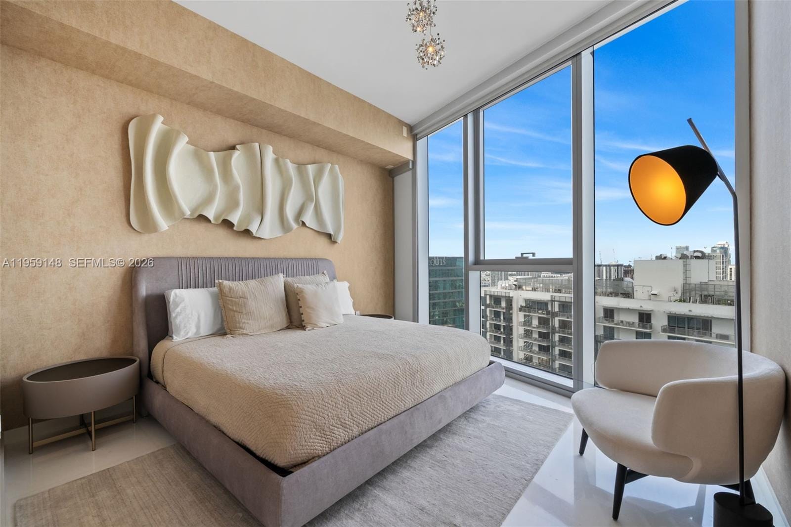 300 Biscayne Blvd Way 4602 — photo 11