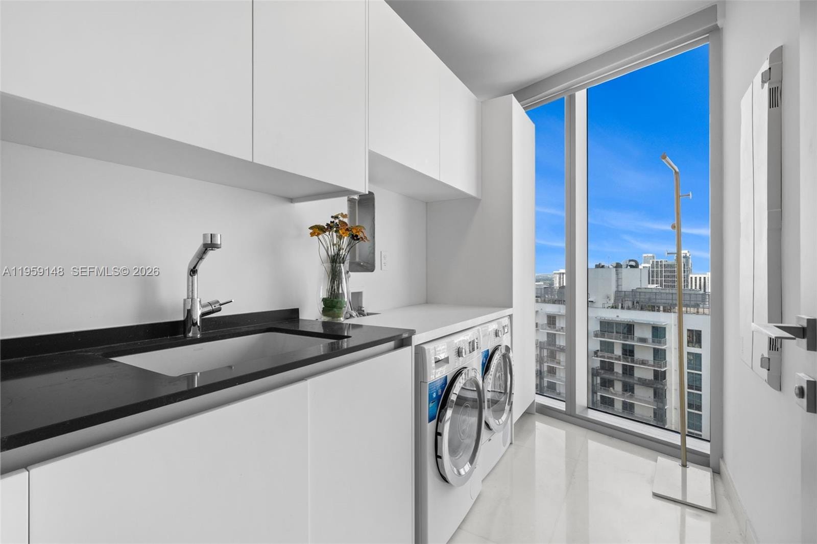 300 Biscayne Blvd Way 4602 — photo 12