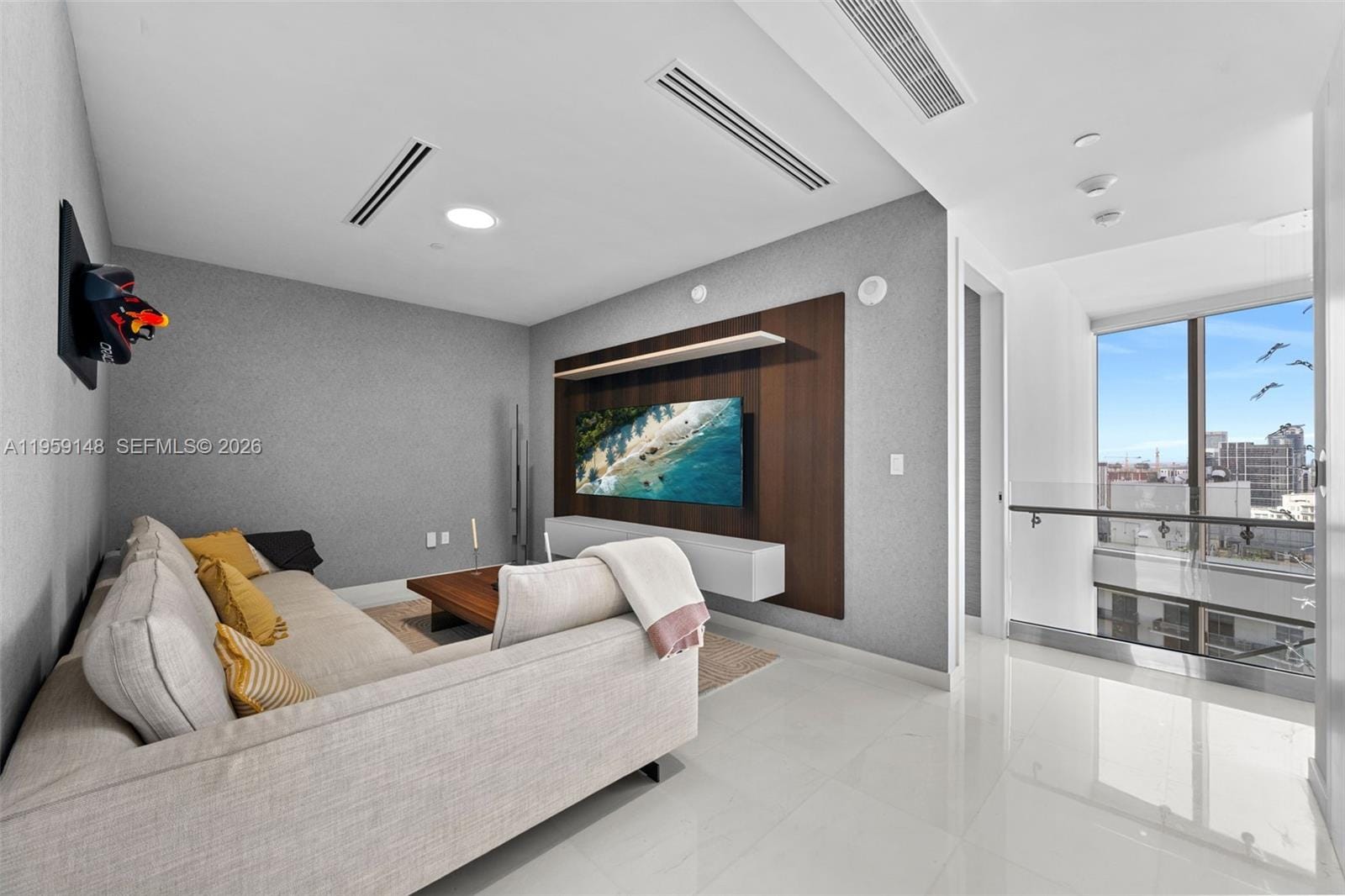 300 Biscayne Blvd Way 4602, Miami, FL 33131 photo 14
