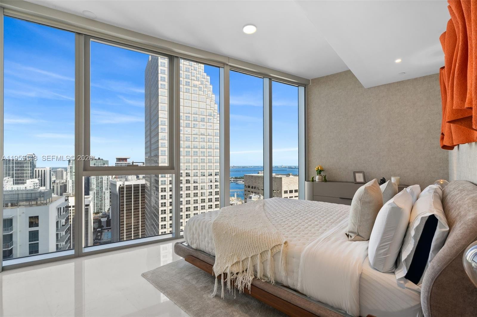 300 Biscayne Blvd Way 4602, Miami, FL 33131 photo 15