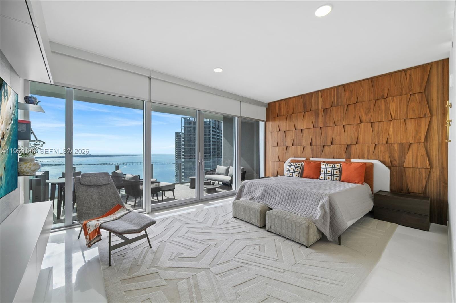 300 Biscayne Blvd Way 4602, Miami, FL 33131 photo 18