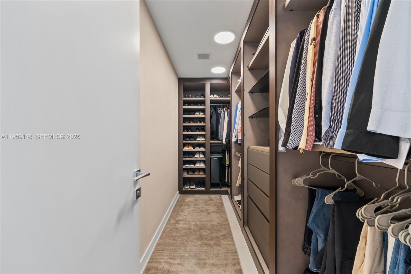 300 Biscayne Blvd Way 4602, Miami, FL 33131 photo 23