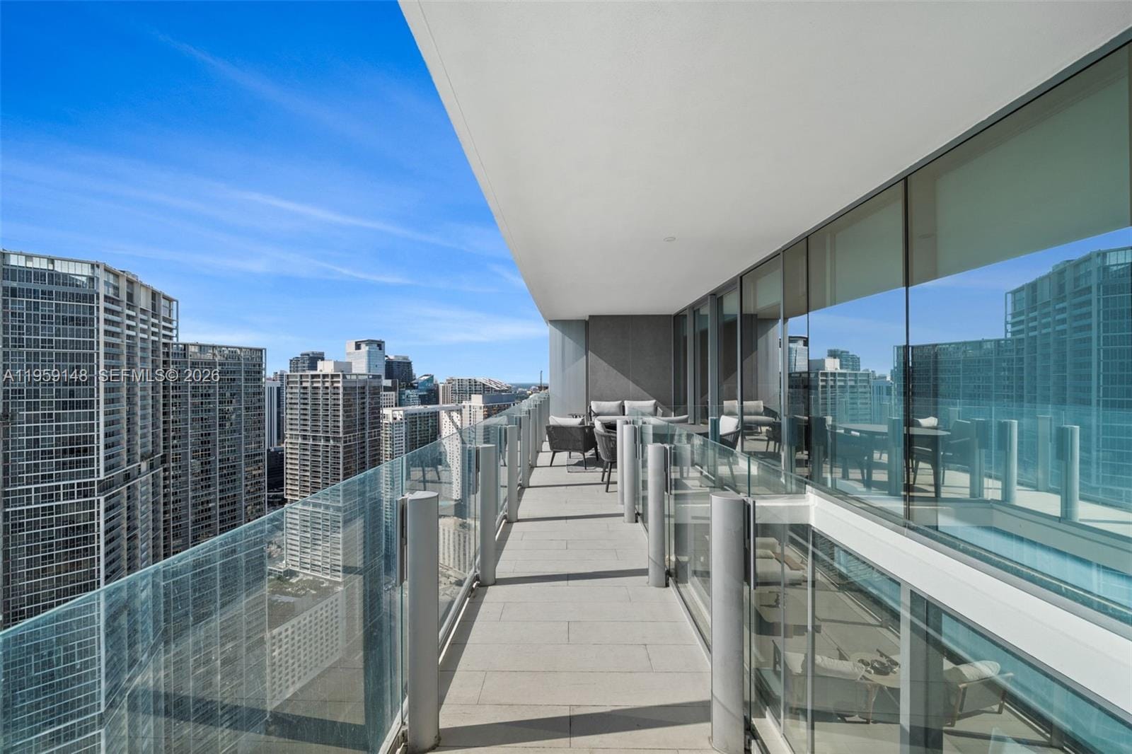 300 Biscayne Blvd Way 4602, Miami, FL 33131 photo 29