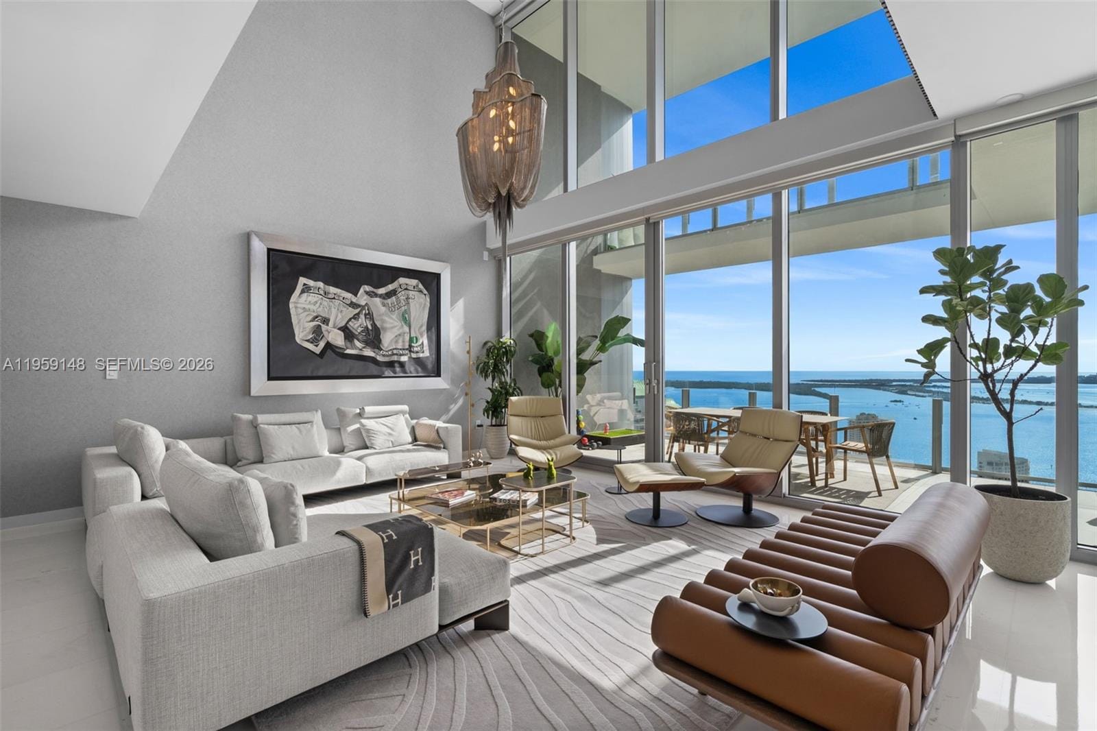 300 Biscayne Blvd Way 4602 — photo 4