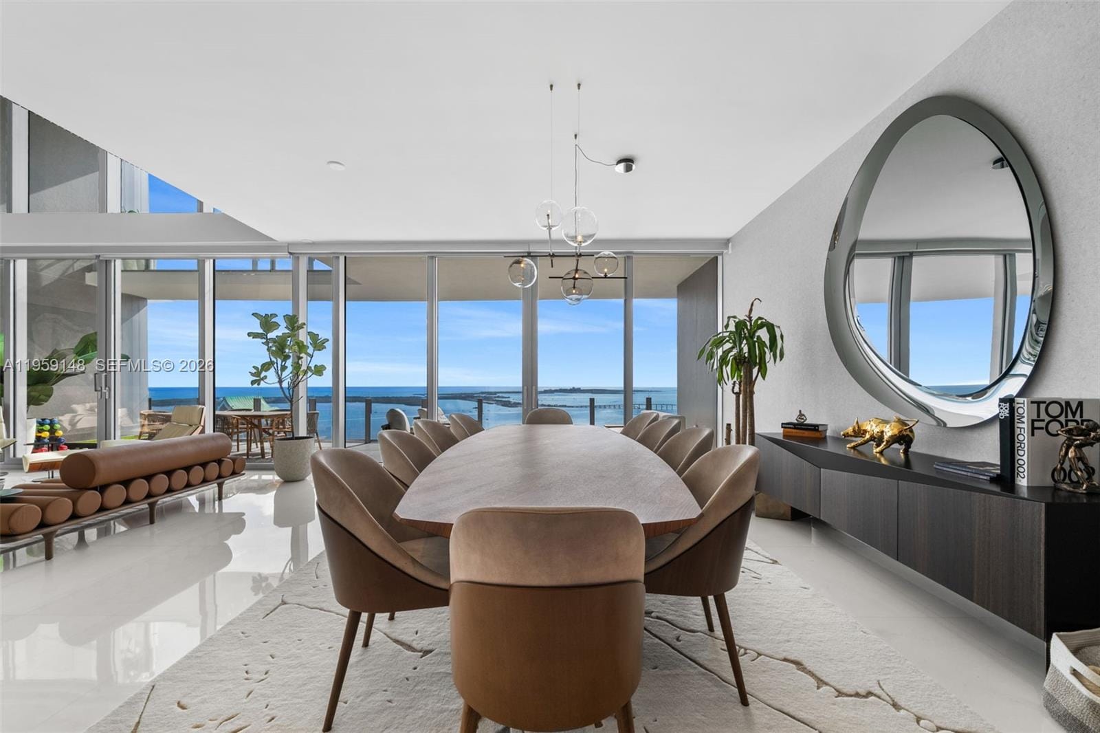 300 Biscayne Blvd Way 4602 — photo 5