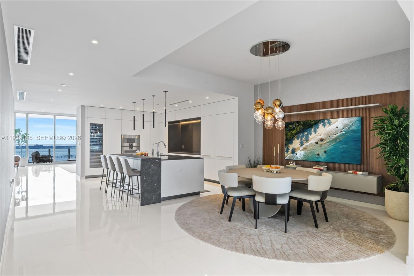 300 Biscayne Blvd Way 4602 — photo 8