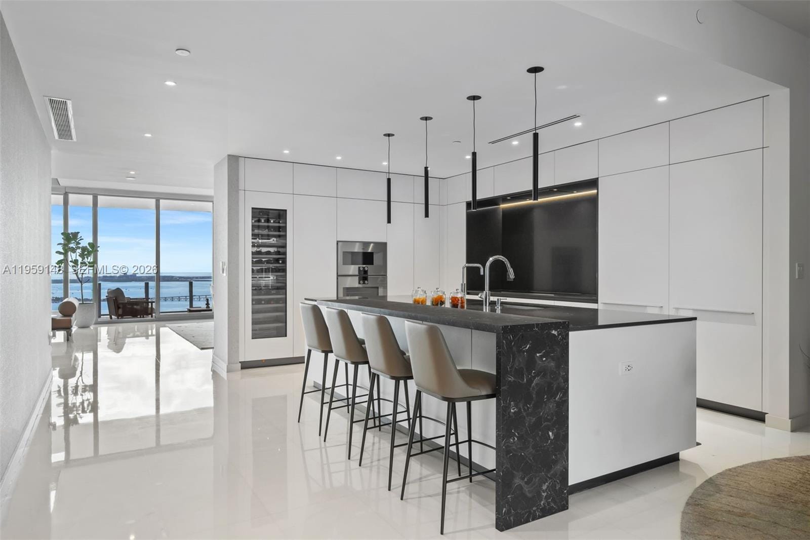 300 Biscayne Blvd Way 4602 — photo 9