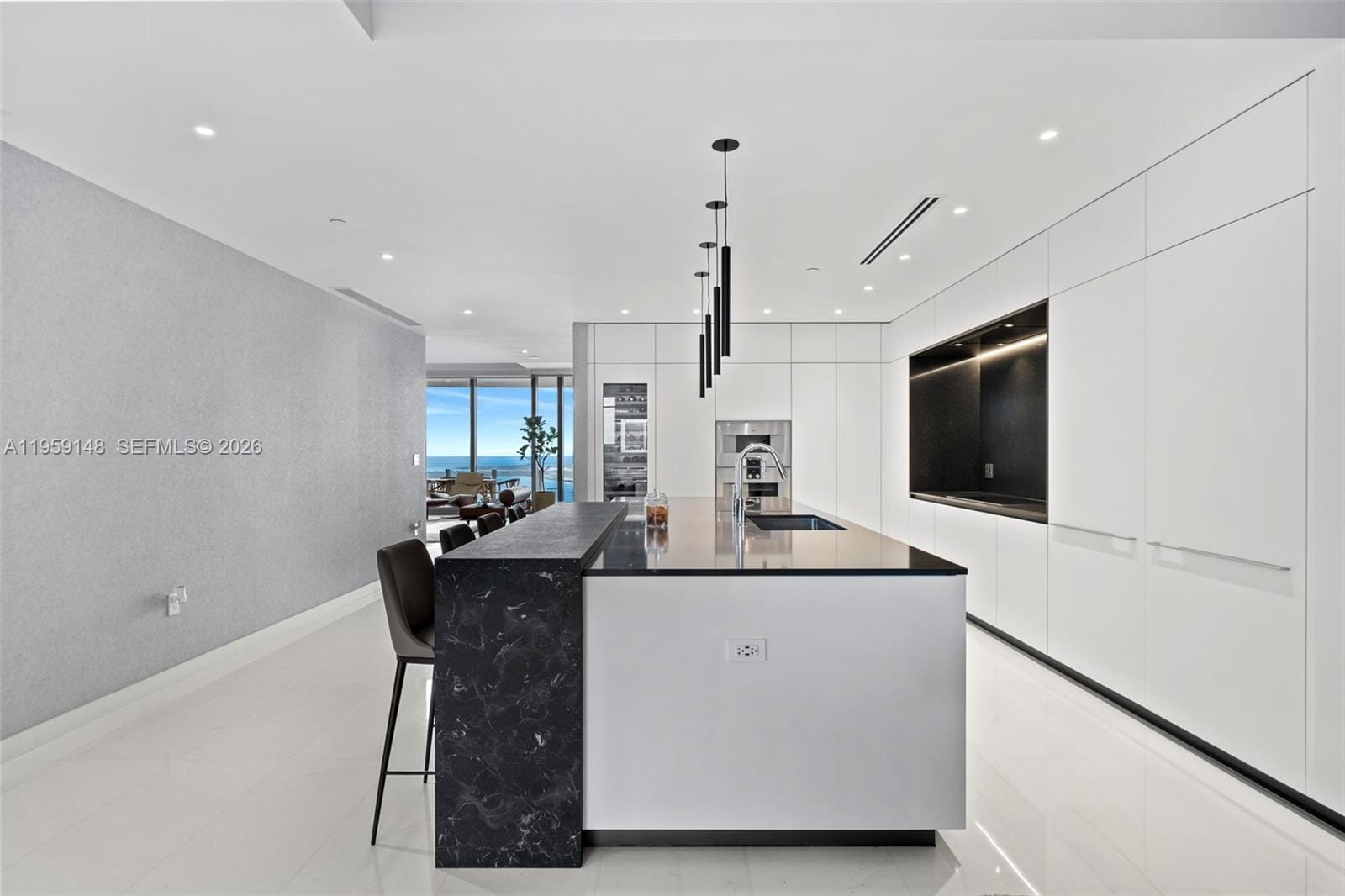 300 Biscayne Blvd Way 4602 — photo 10