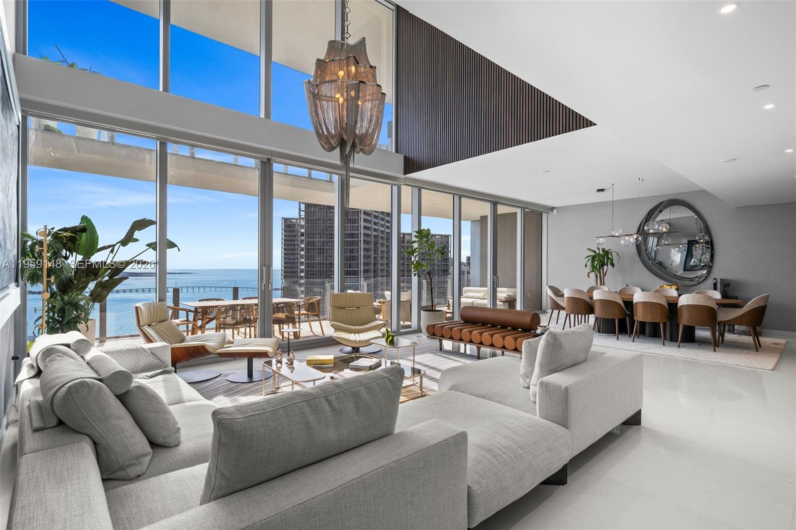 300 Biscayne Blvd Way 4602, Miami, FL 33131, Miami
