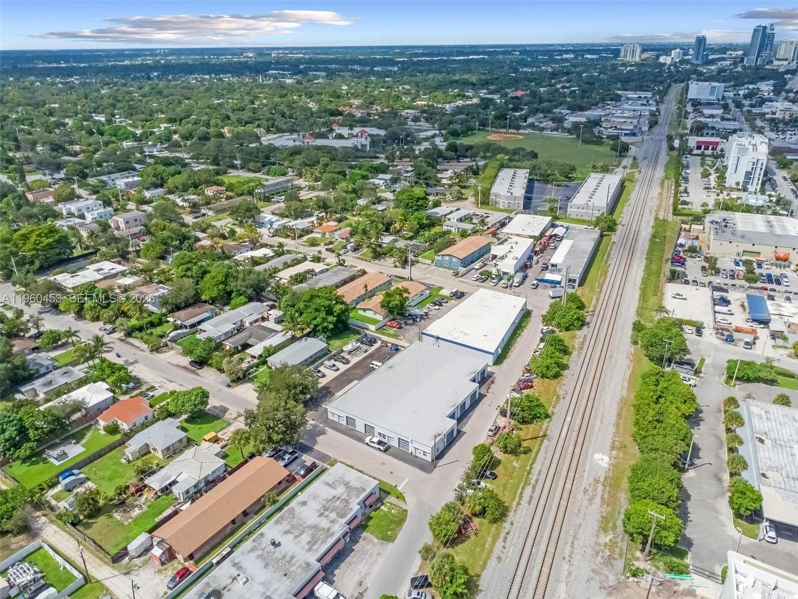 201 SW 21st Street, Fort Lauderdale, FL 33315 photo 15
