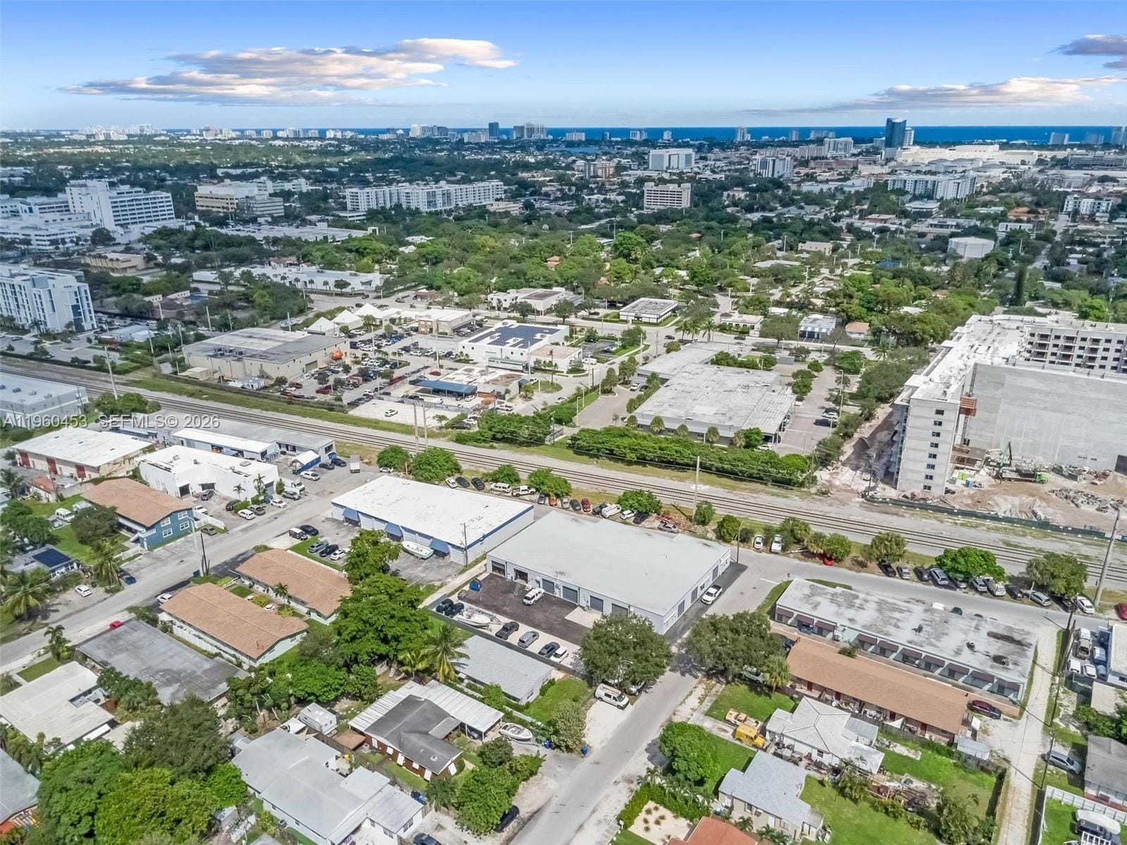 201 SW 21st Street, Fort Lauderdale, FL 33315 photo 18