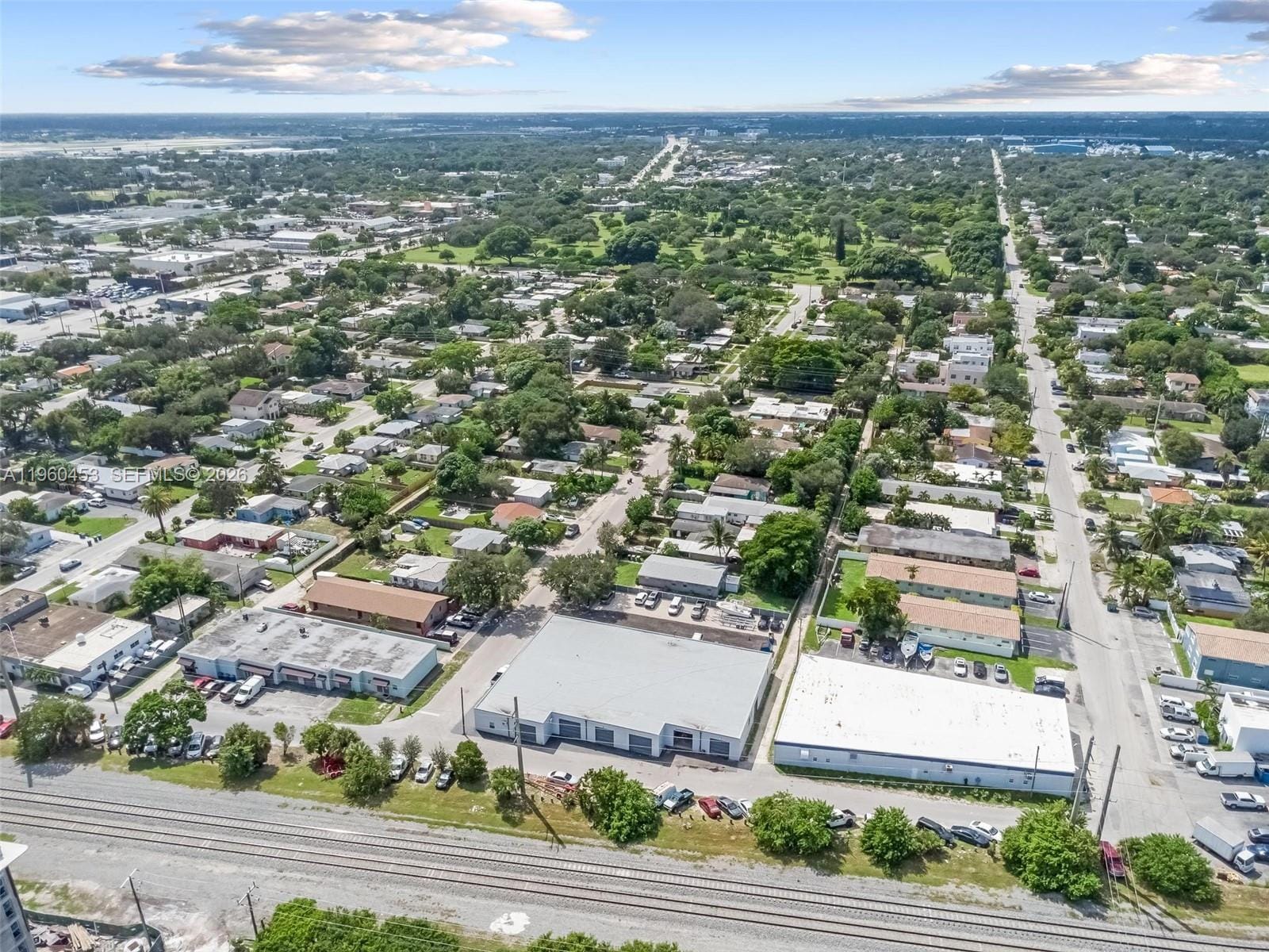 201 SW 21st Street, Fort Lauderdale, FL 33315 photo 25