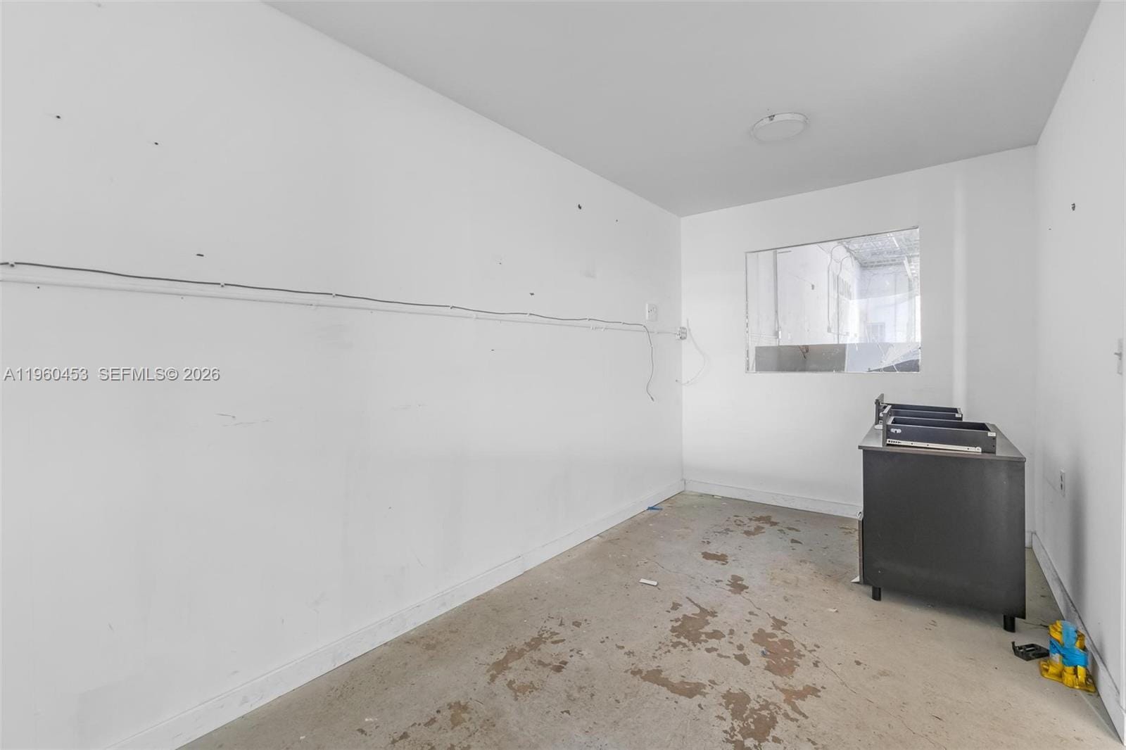 201 SW 21st Street, Fort Lauderdale, FL 33315 photo 29