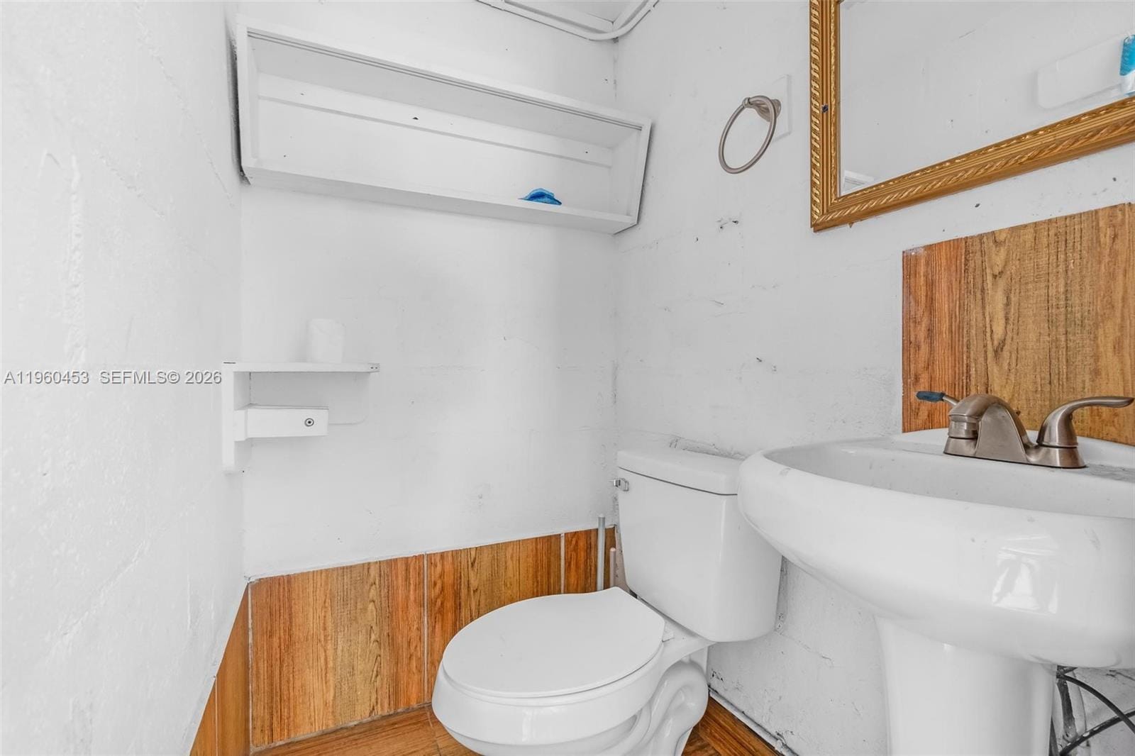 201 SW 21st Street, Fort Lauderdale, FL 33315 photo 30