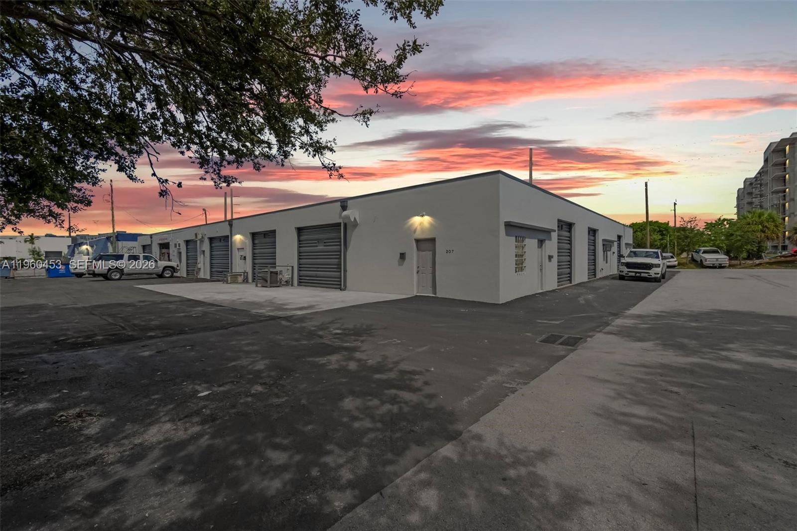 201 SW 21st Street, Fort Lauderdale, FL 33315, Fort Lauderdale