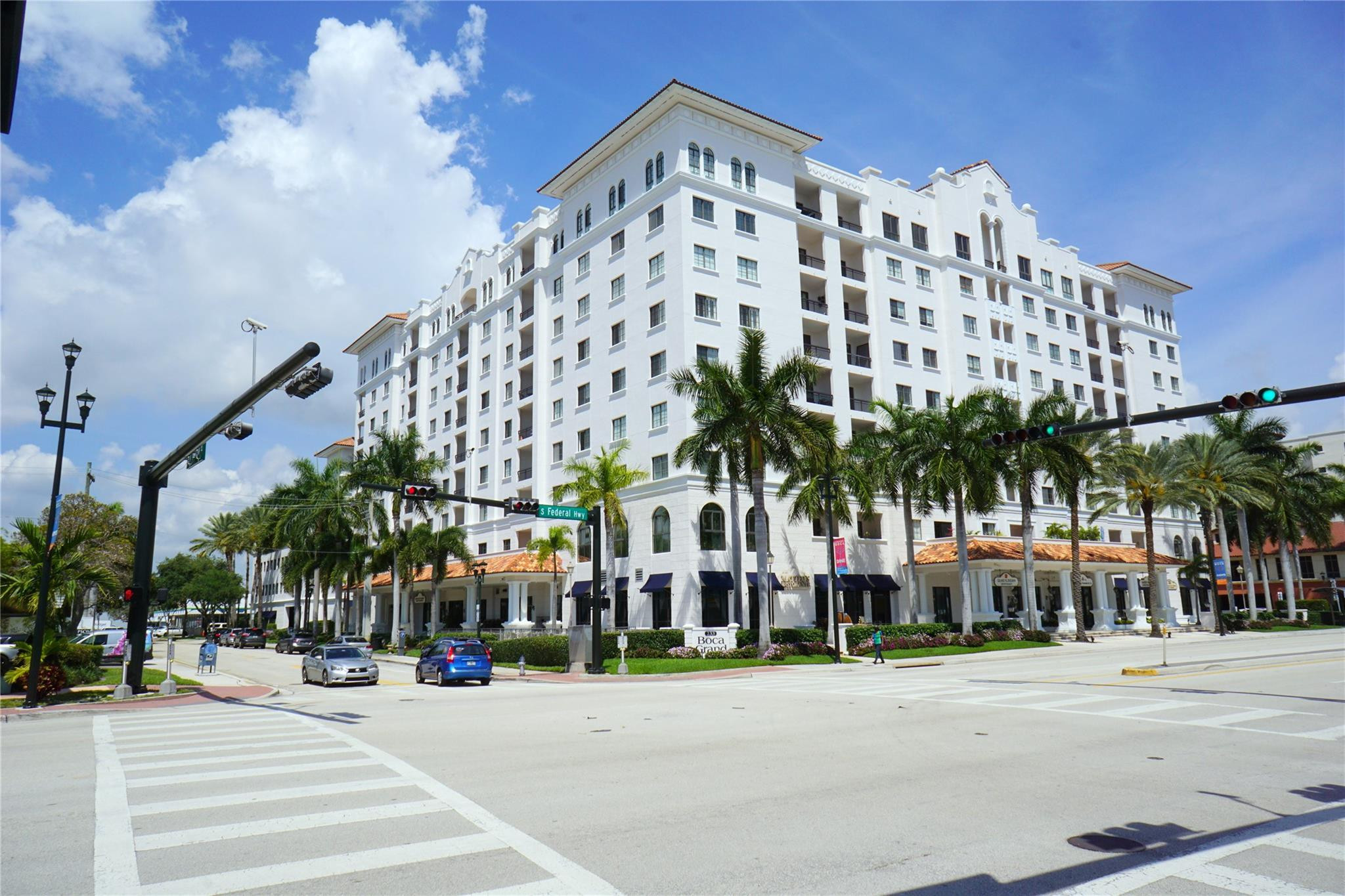 233 S Federal Highway 401, Boca Raton, FL 33432, Boca Raton