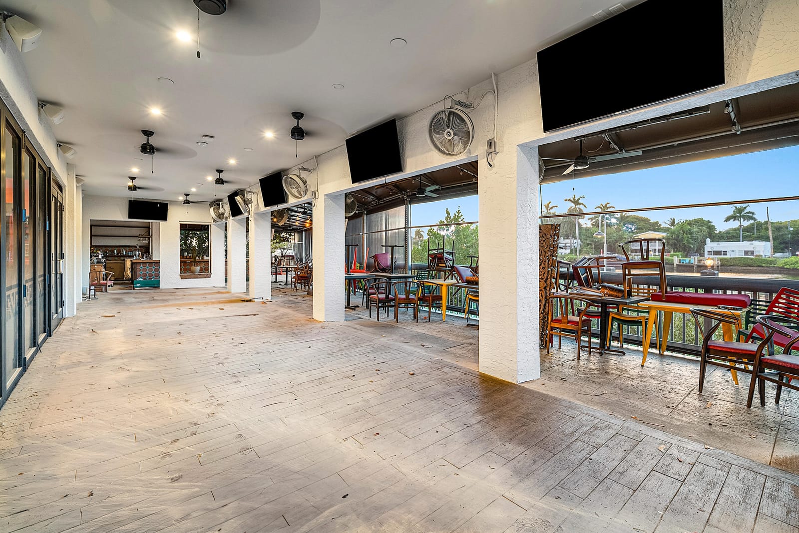 900 E Atlantic Avenue 22, Delray Beach, FL 33483 photo 14