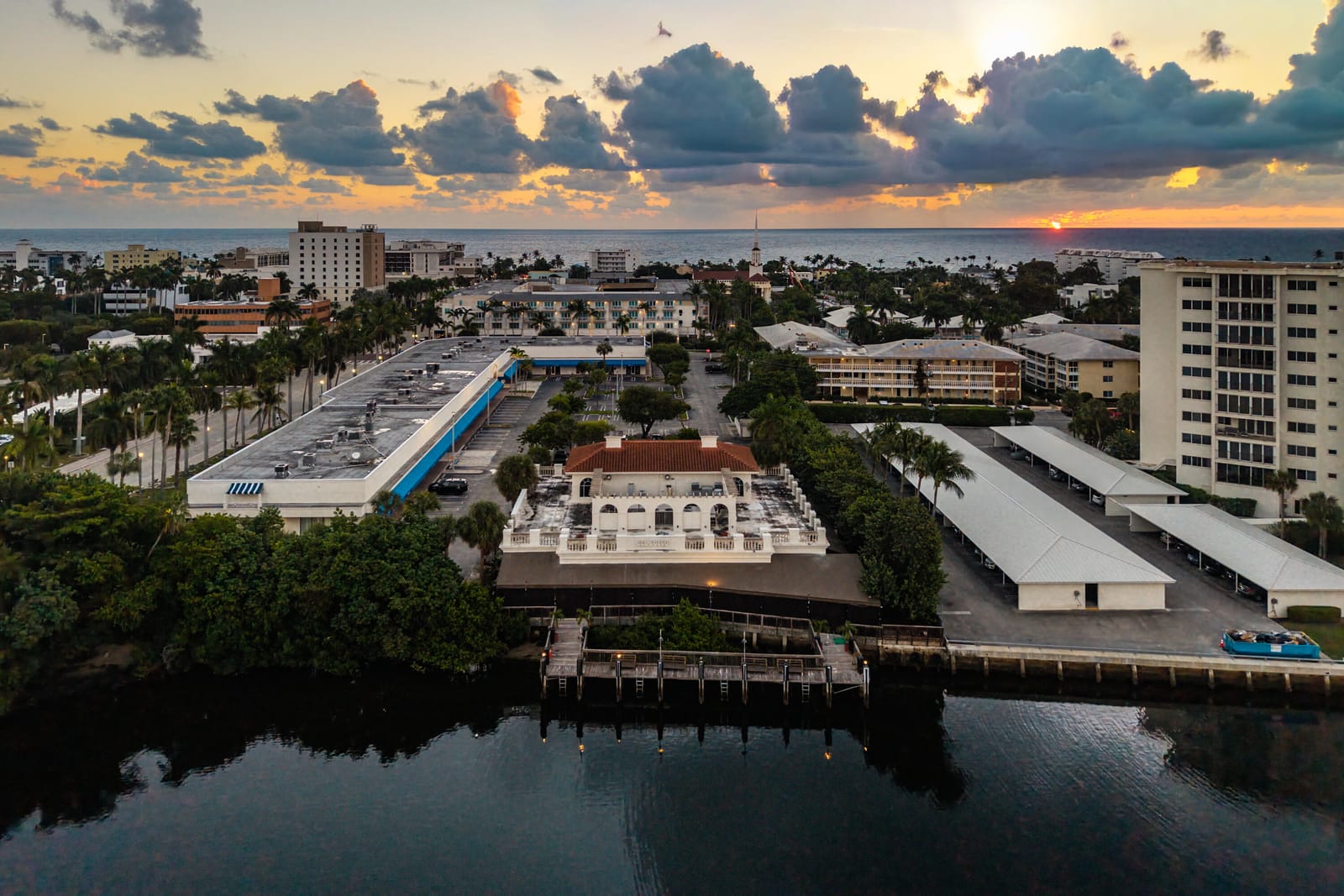 900 E Atlantic Avenue 22, Delray Beach, FL 33483 photo 20