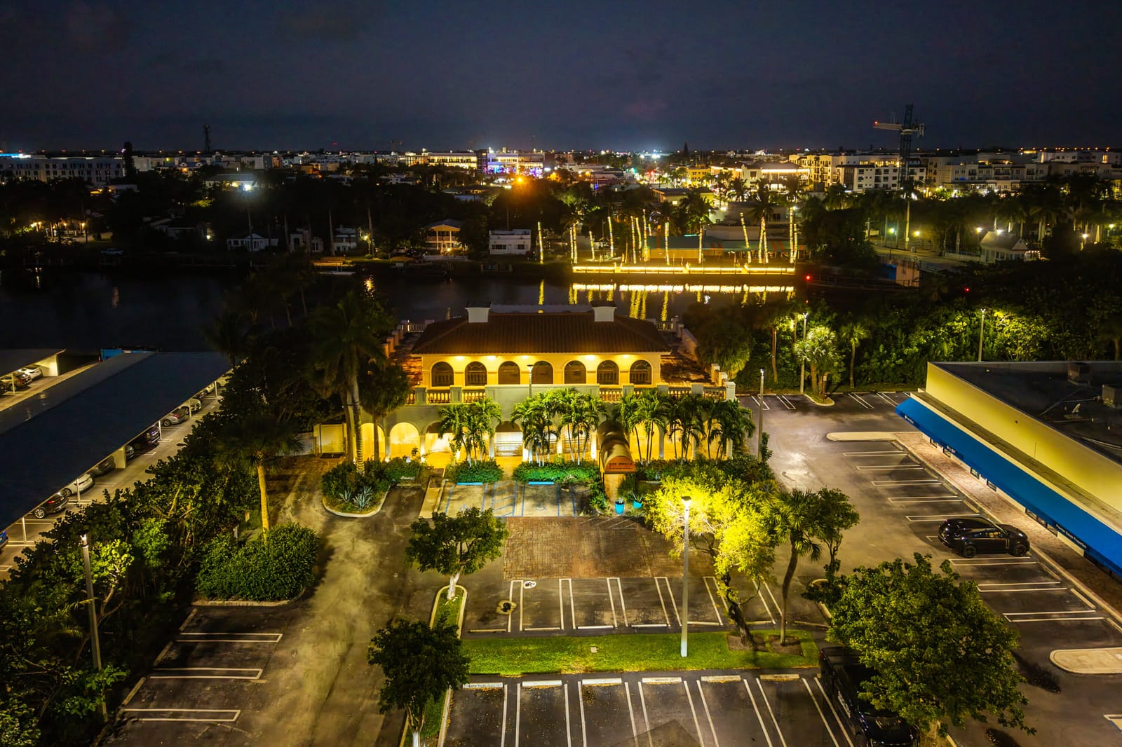 900 E Atlantic Avenue 22, Delray Beach, FL 33483 photo 27