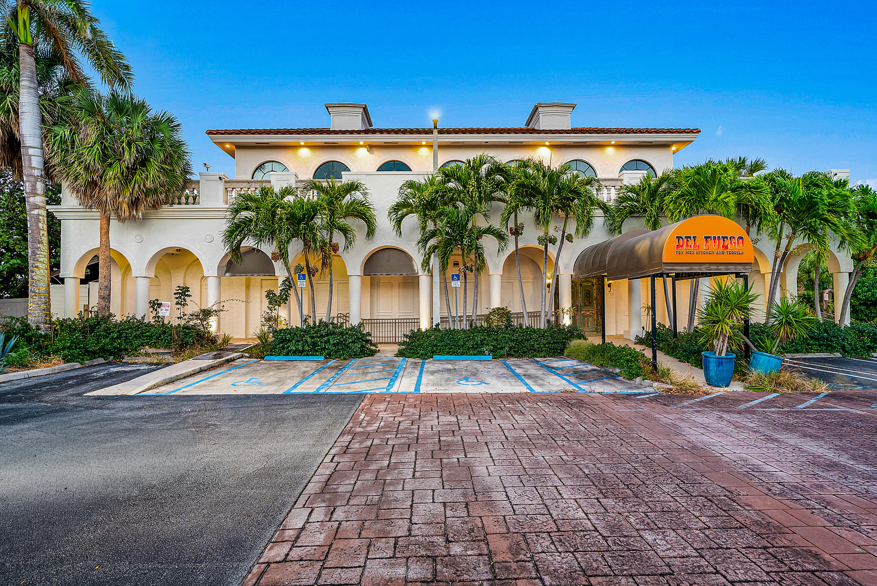 900 E Atlantic Avenue 22, Delray Beach, FL 33483, Delray Beach