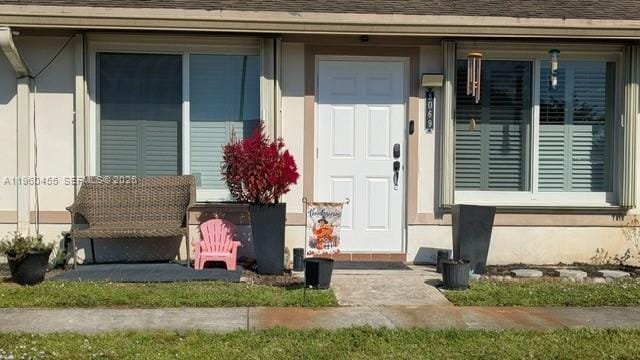 8069 SW 19th Court — photo 2