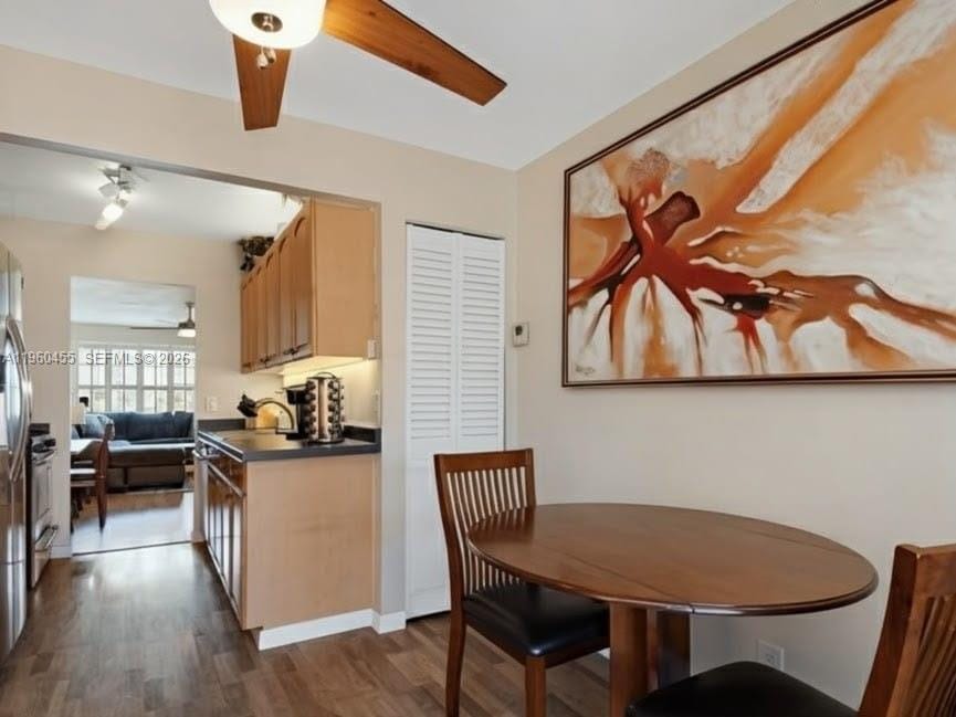 8069 SW 19th Court — photo 11