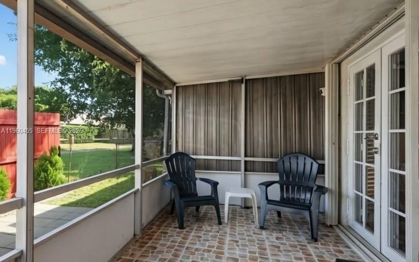 8069 SW 19th Court, Davie, FL 33324 photo 24