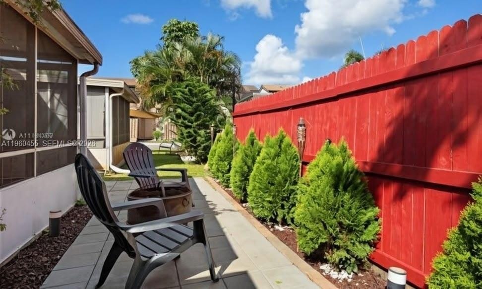 8069 SW 19th Court, Davie, FL 33324 photo 26