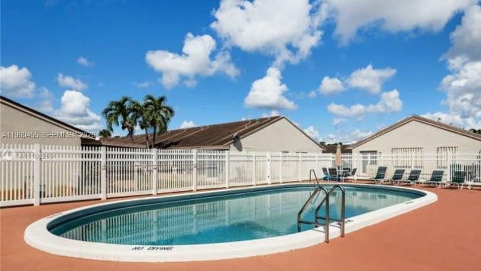 8069 SW 19th Court, Davie, FL 33324 photo 28