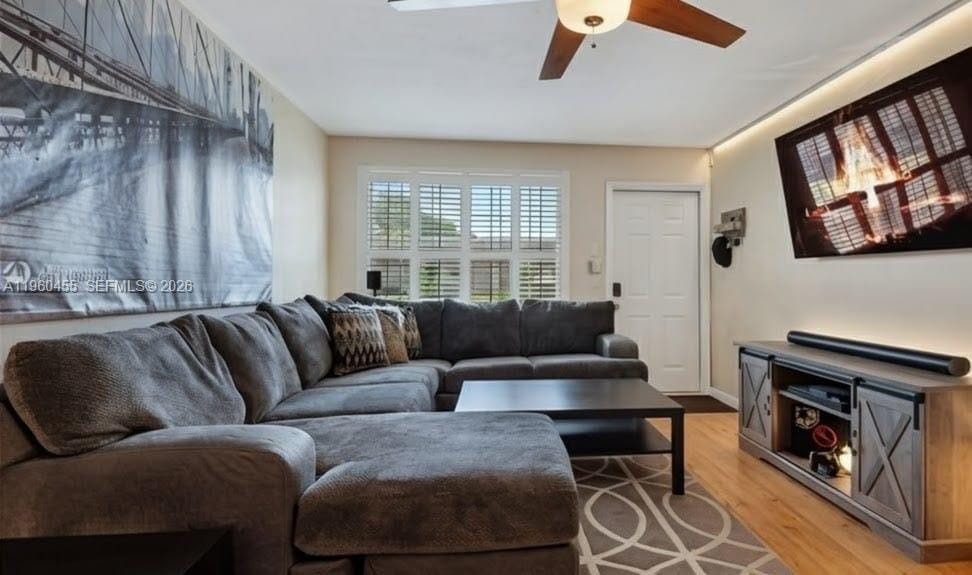 8069 SW 19th Court — photo 4