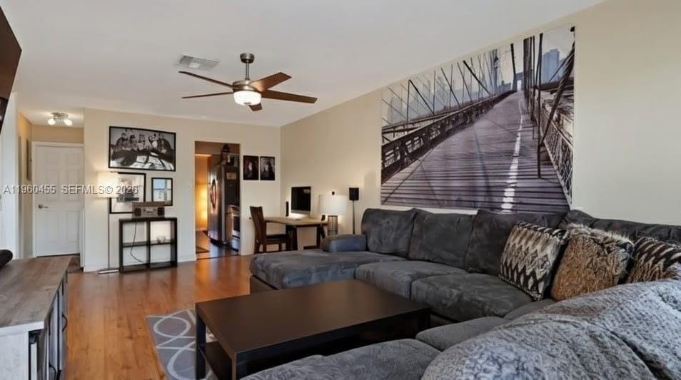 8069 SW 19th Court — photo 6