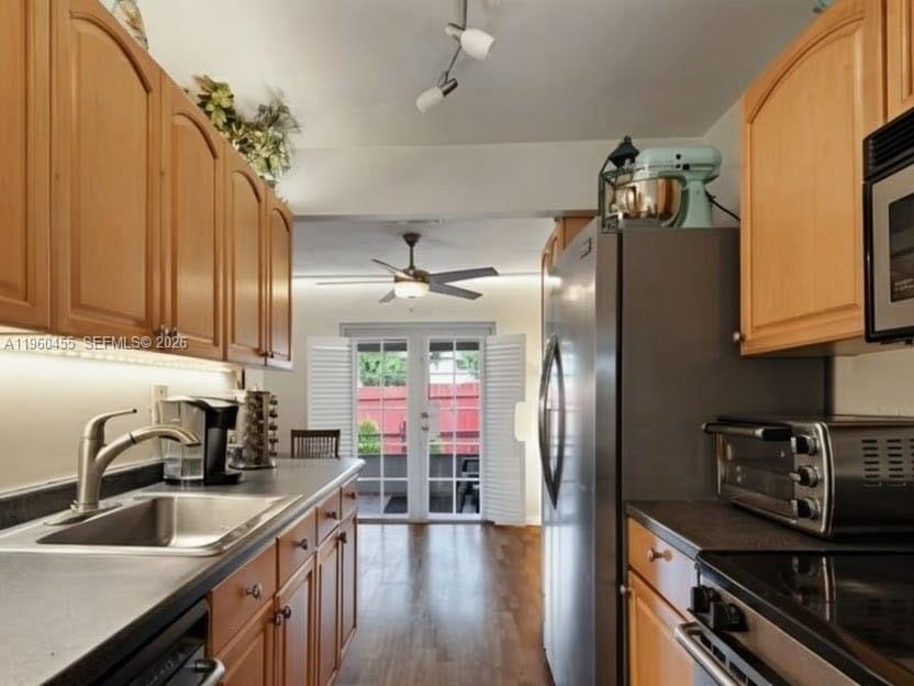 8069 SW 19th Court — photo 10