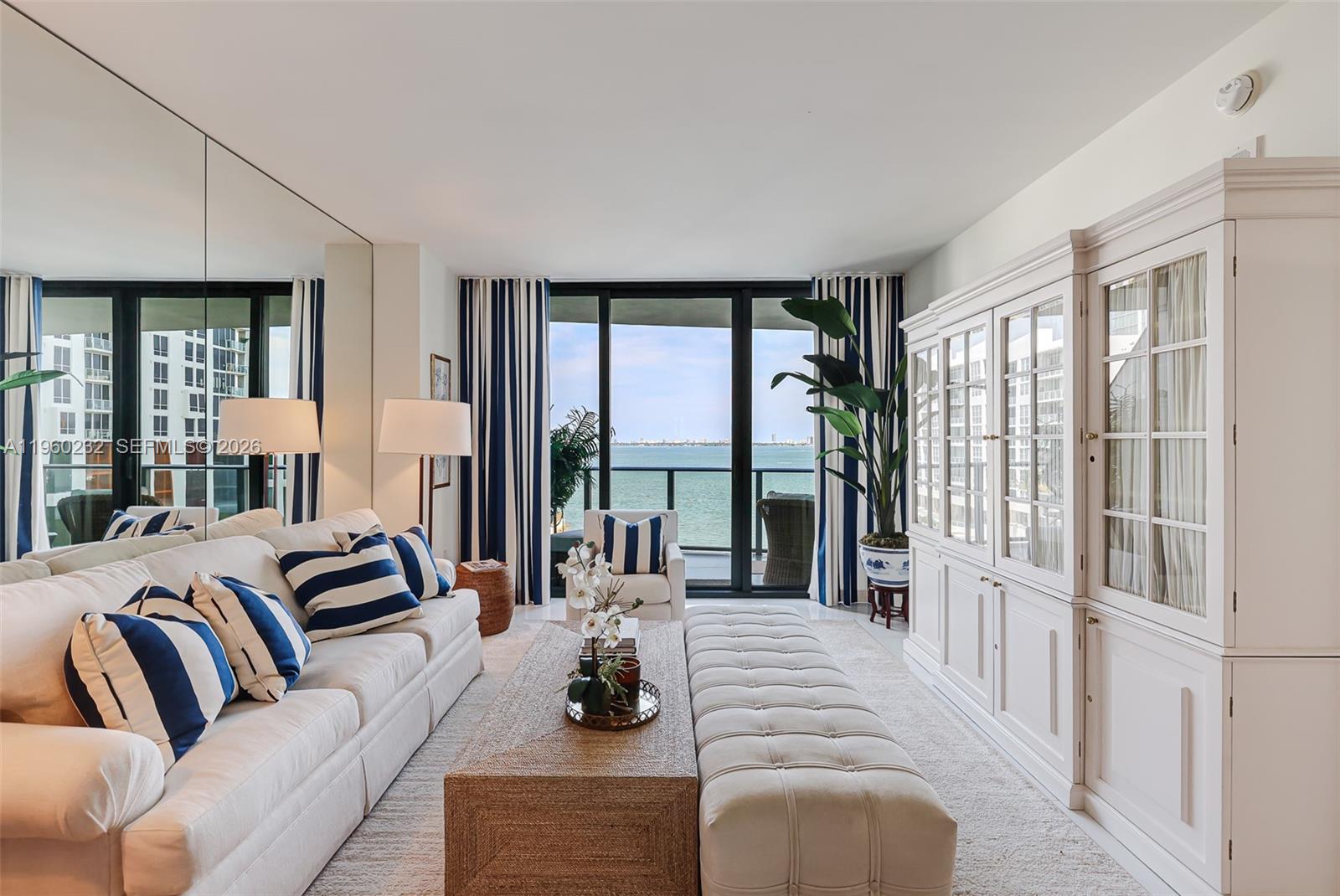 460 NE 28 704 704, Miami, FL 33137, Miami