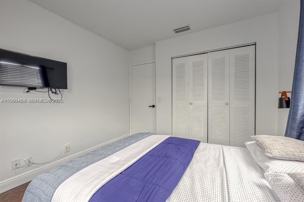 3080 Carysfort Lane, Margate, FL 33063 photo 23