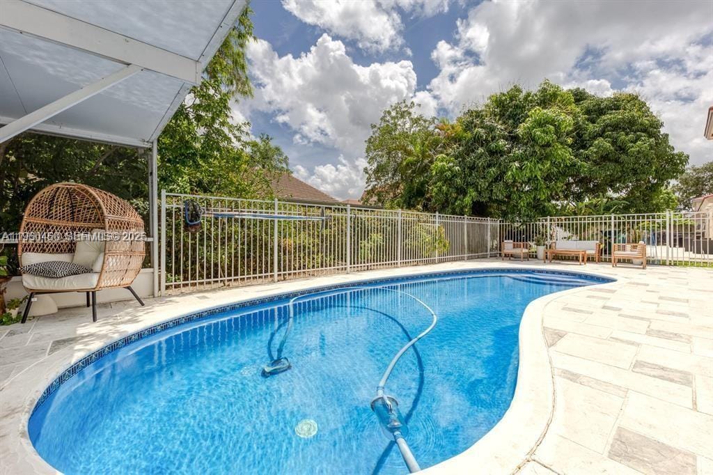 3080 Carysfort Lane, Margate, FL 33063 photo 26