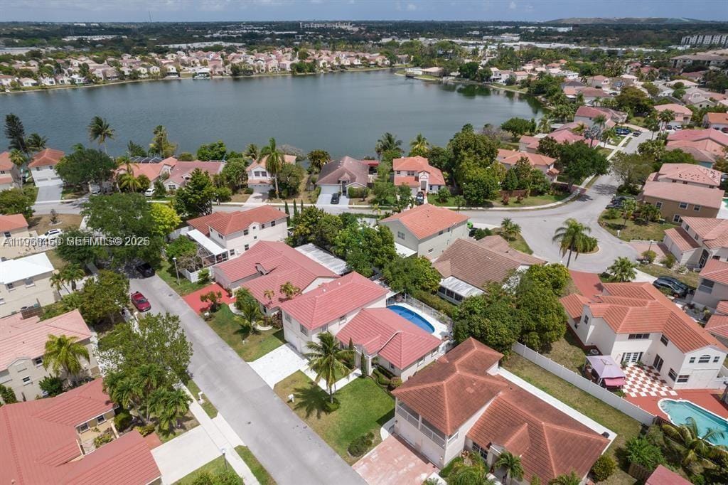 3080 Carysfort Lane, Margate, FL 33063 photo 27